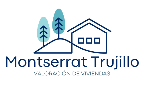 Valoración viviendas Tenerife